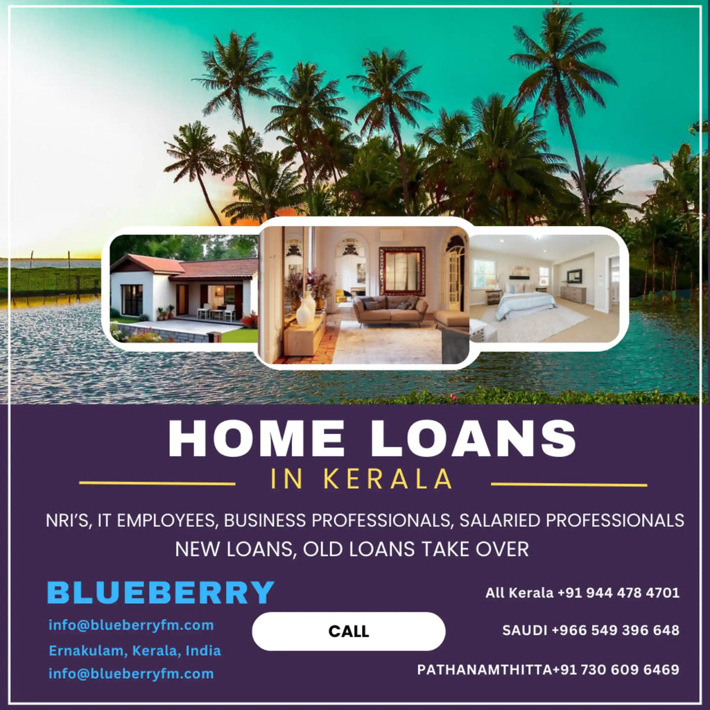 home-loan-solutions-indian-rupee-crores-kerala