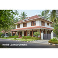 home-loan-solutions-indian-rupee-crores-kerala