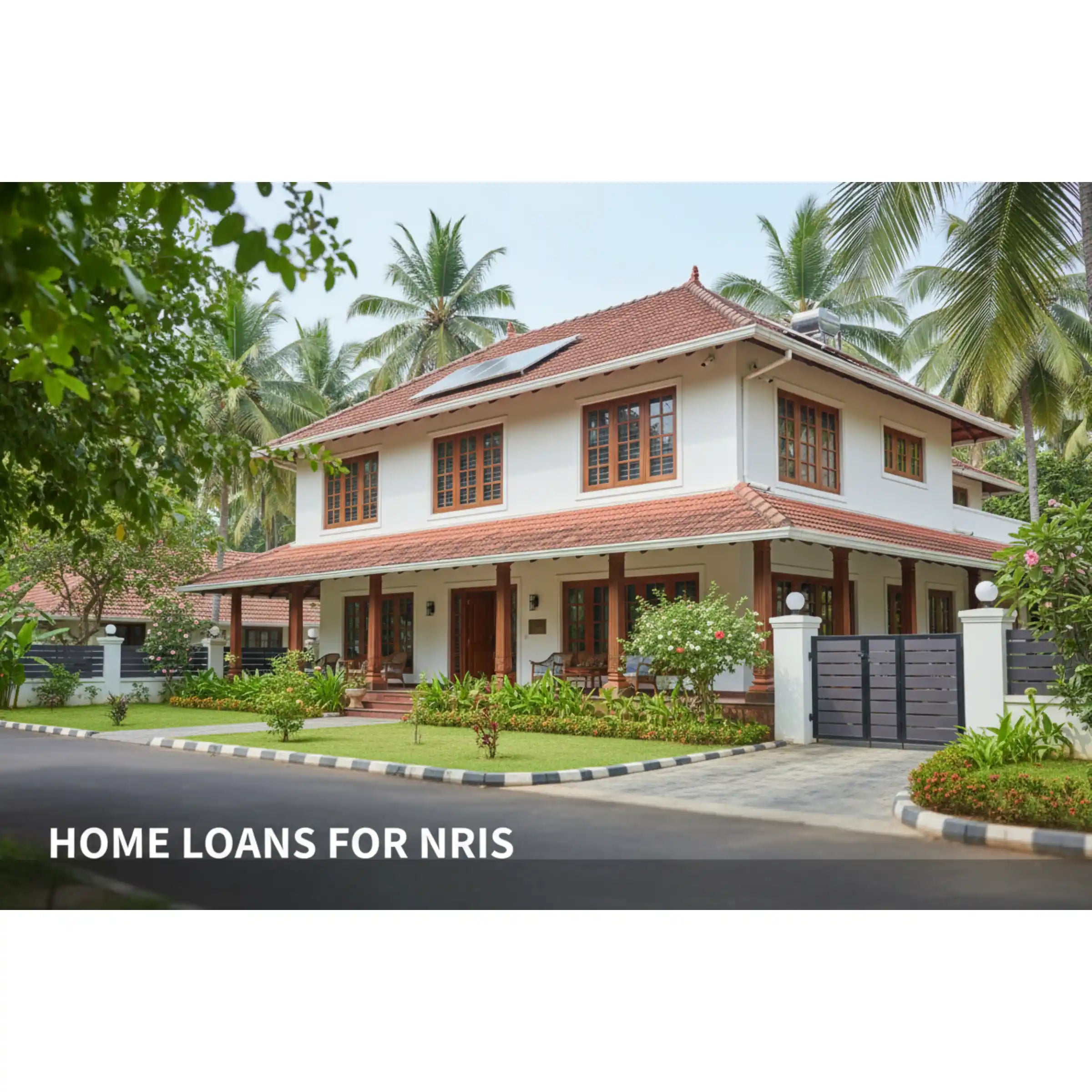 home-loan-solutions-indian-rupee-crores-kerala