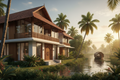 Home Loan Solutions up to ₹10 Crores in Kerala