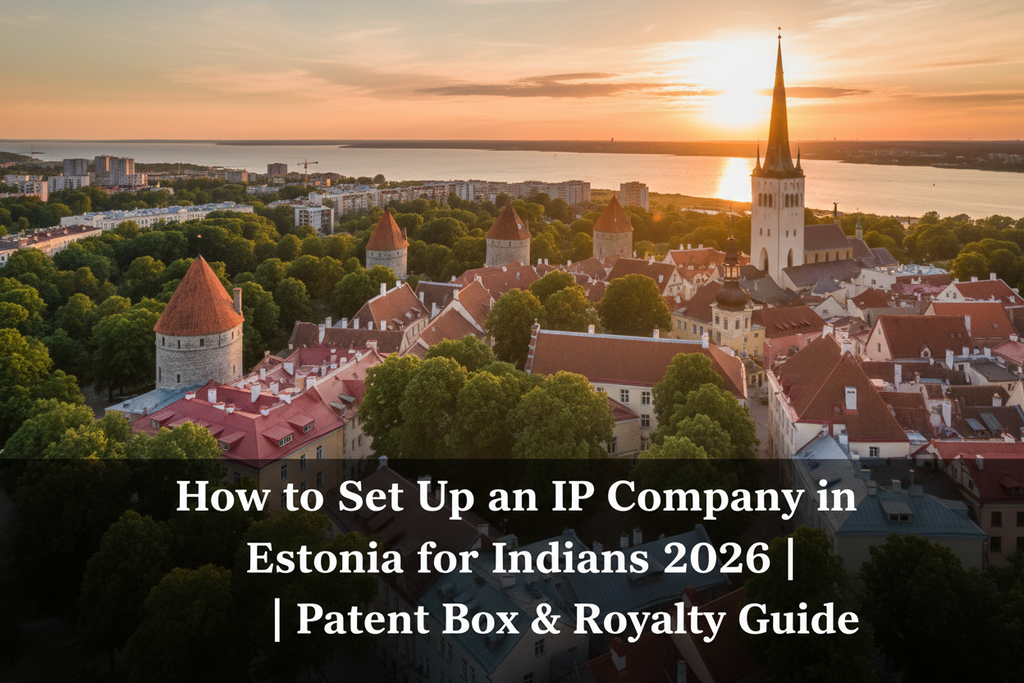 company-formation-estonia–eu-e-residency-digital-business-nris