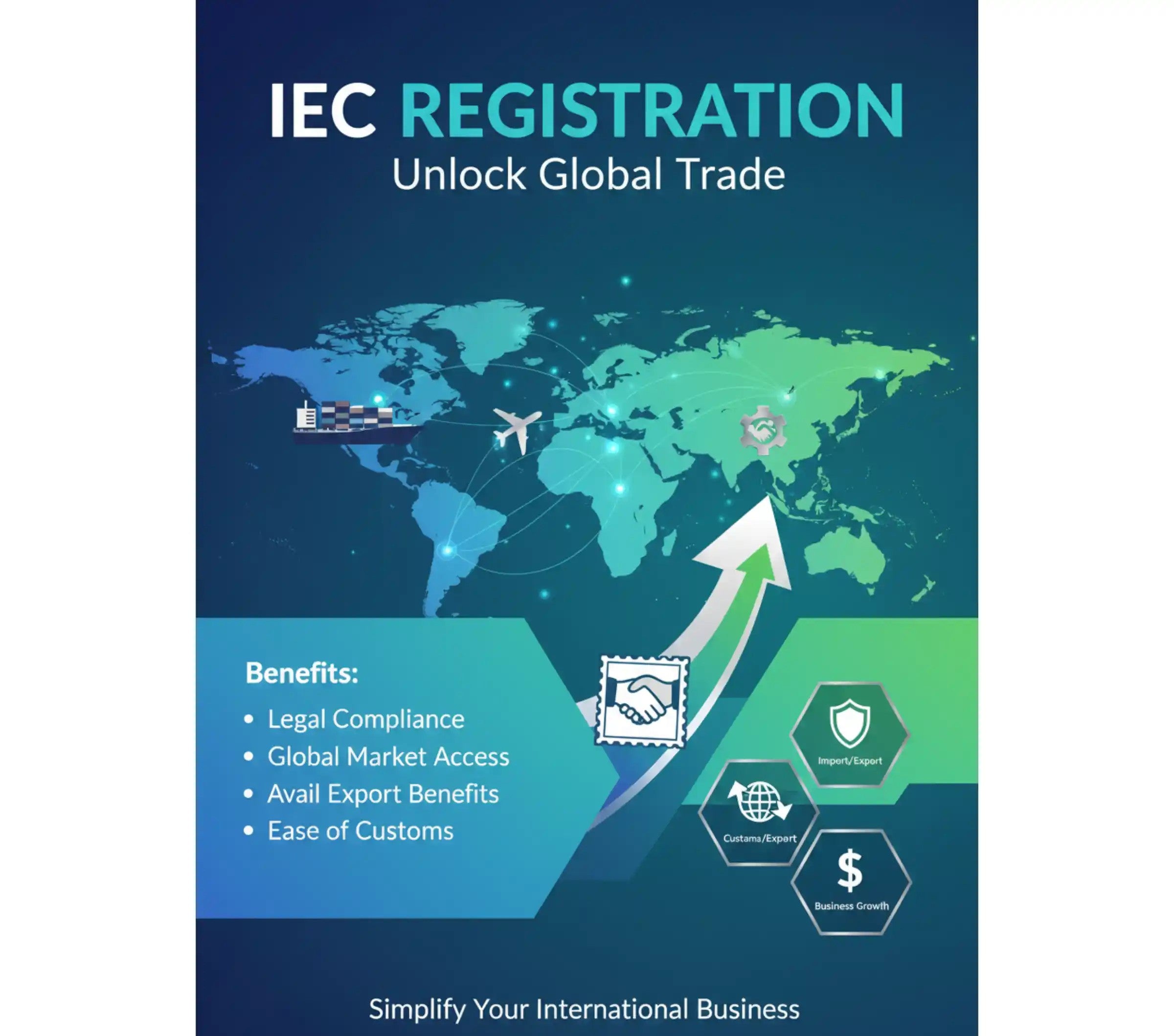 iec-registration-services-kerala-exporters-msmes