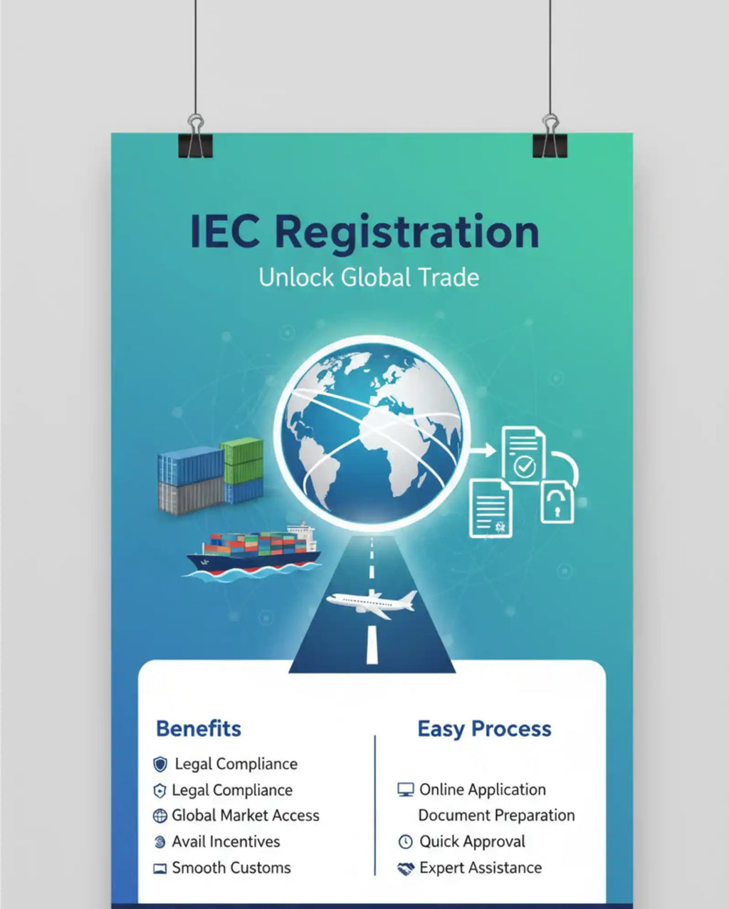 iec-registration-services-kerala-exporters-msmes