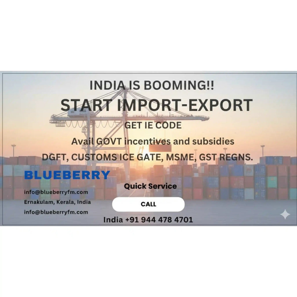 iec-registration-services-kerala-exporters-msmes-e