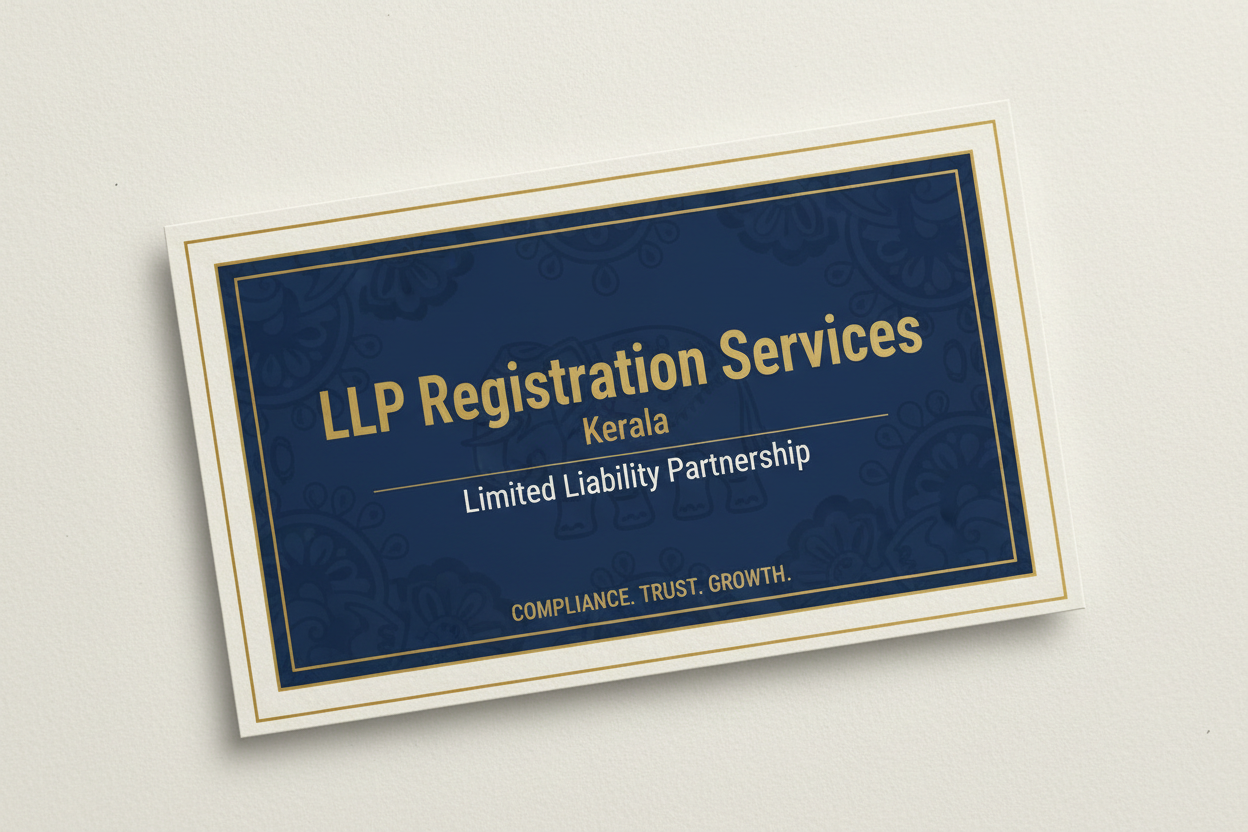 llp-registration-services-kerala-limited-liability-partnership
