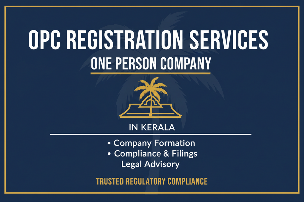 opc-registration-services-kerala-one-person-company