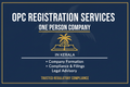 opc-registration-services-kerala-one-person-company