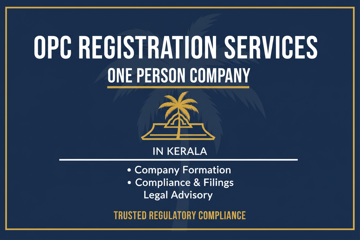 opc-registration-services-kerala-one-person-company