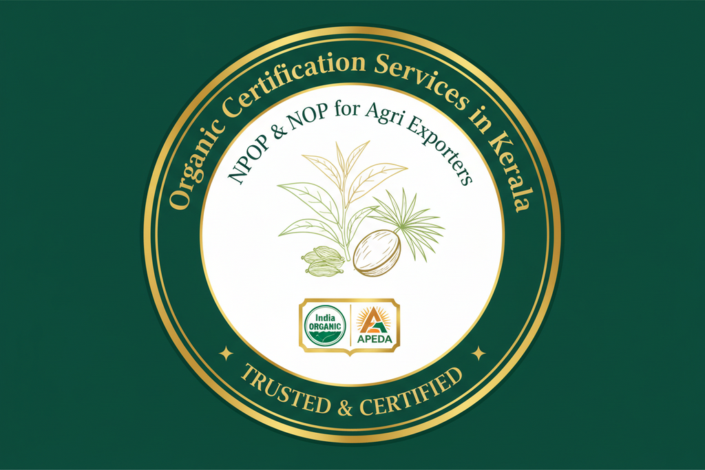organic-certification-services-kerala-npop-nop-agri-exporters