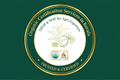organic-certification-services-kerala-npop-nop-agri-exporters