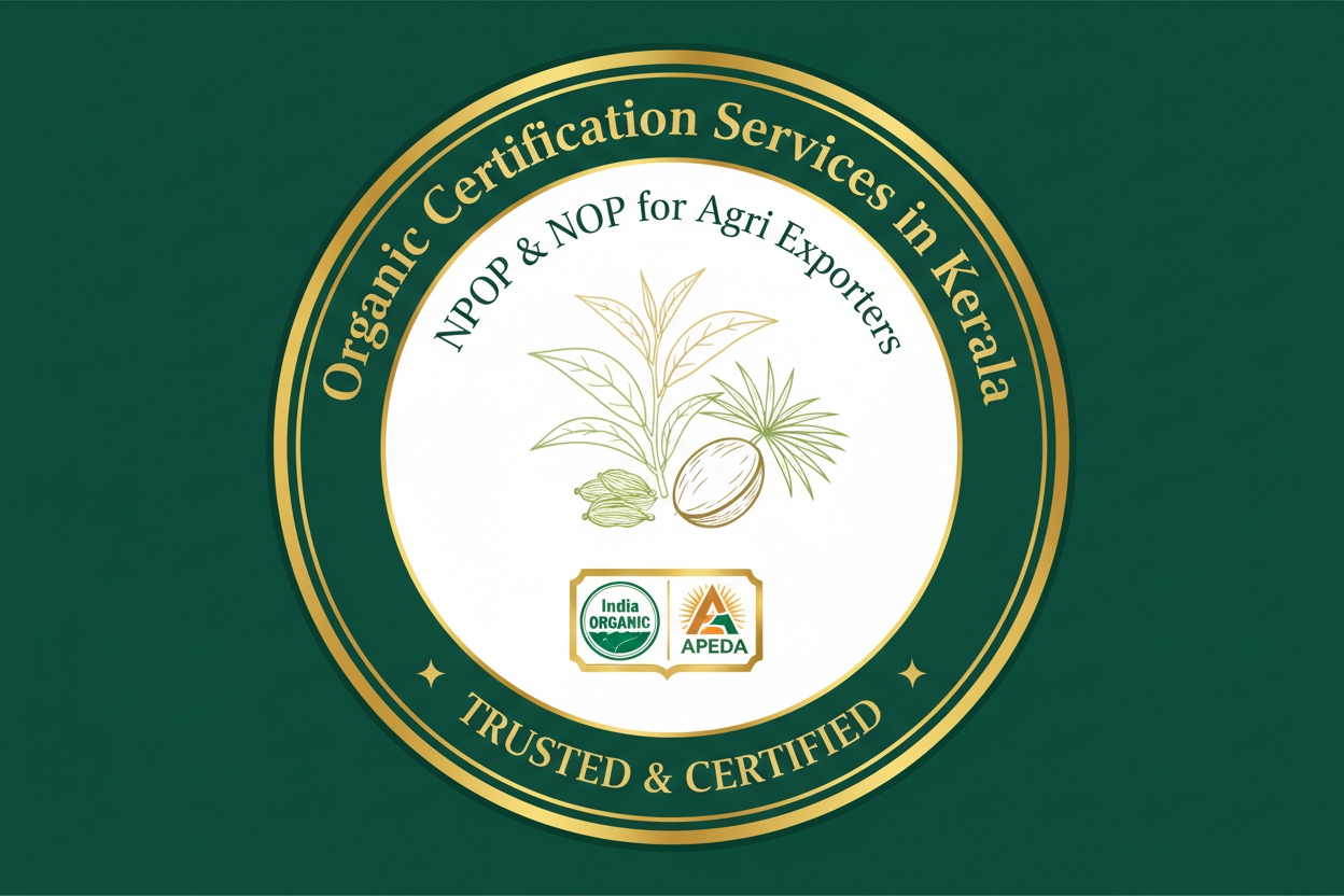 organic-certification-services-kerala-npop-nop-agri-exporters