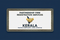 partnership-firm-registration-services-kerala