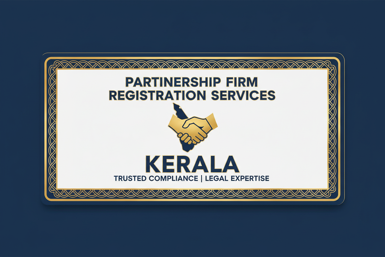 partnership-firm-registration-services-kerala