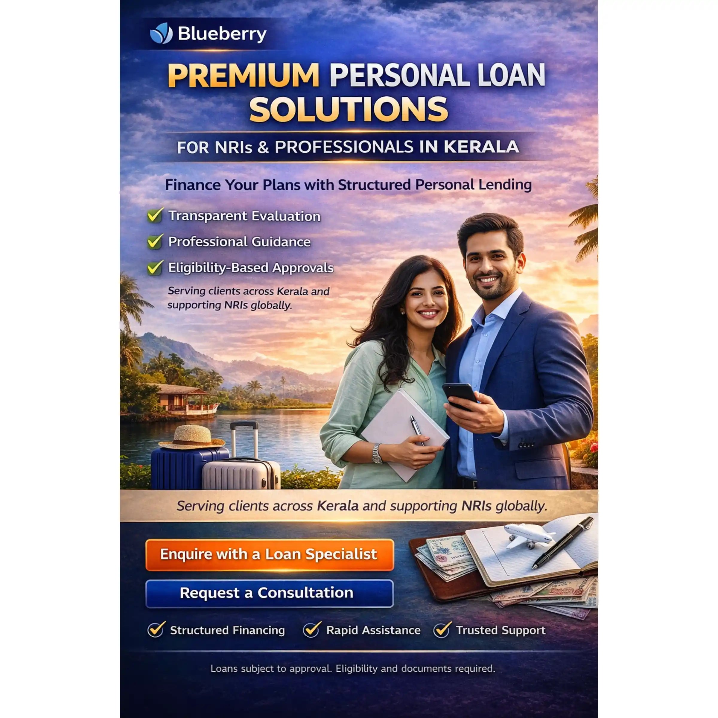 premium-personal-loan-solutions-nris-professionals