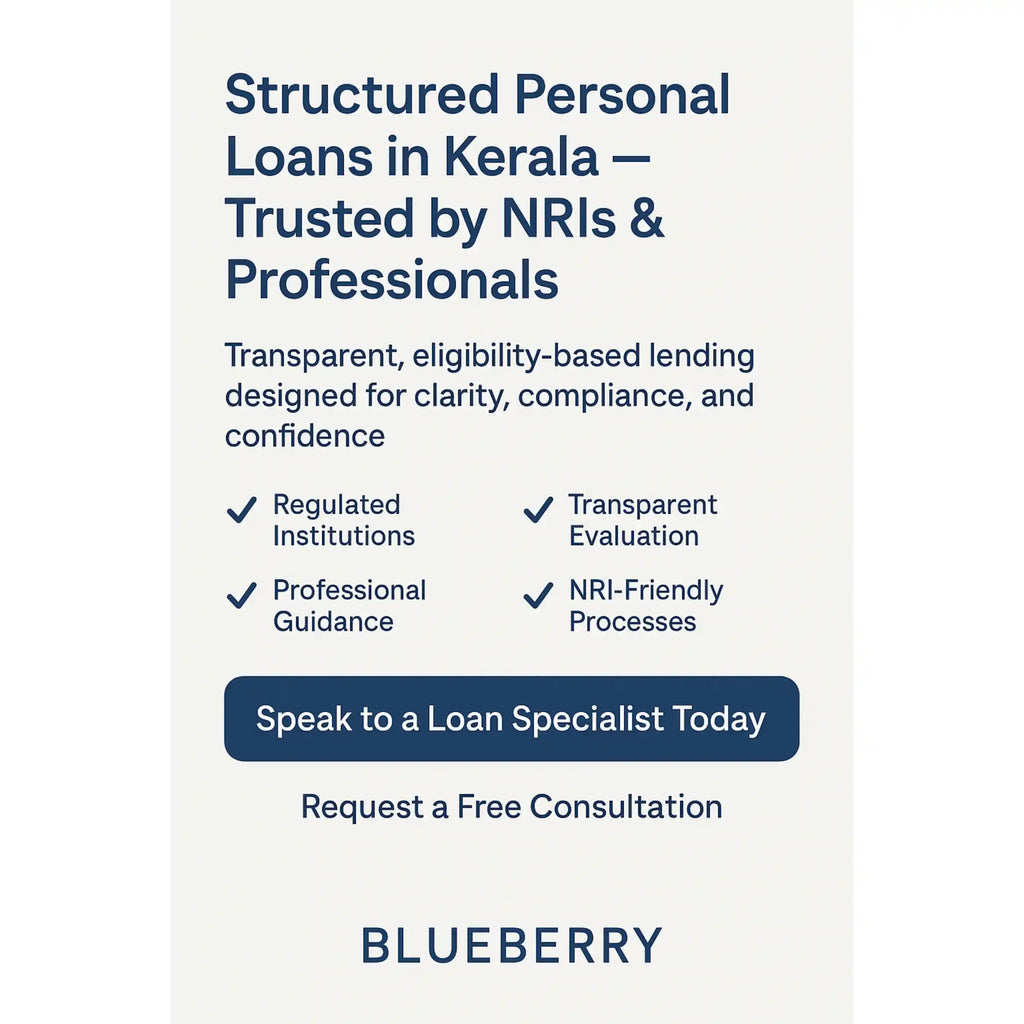 premium-personal-loan-solutions-nris-professionals