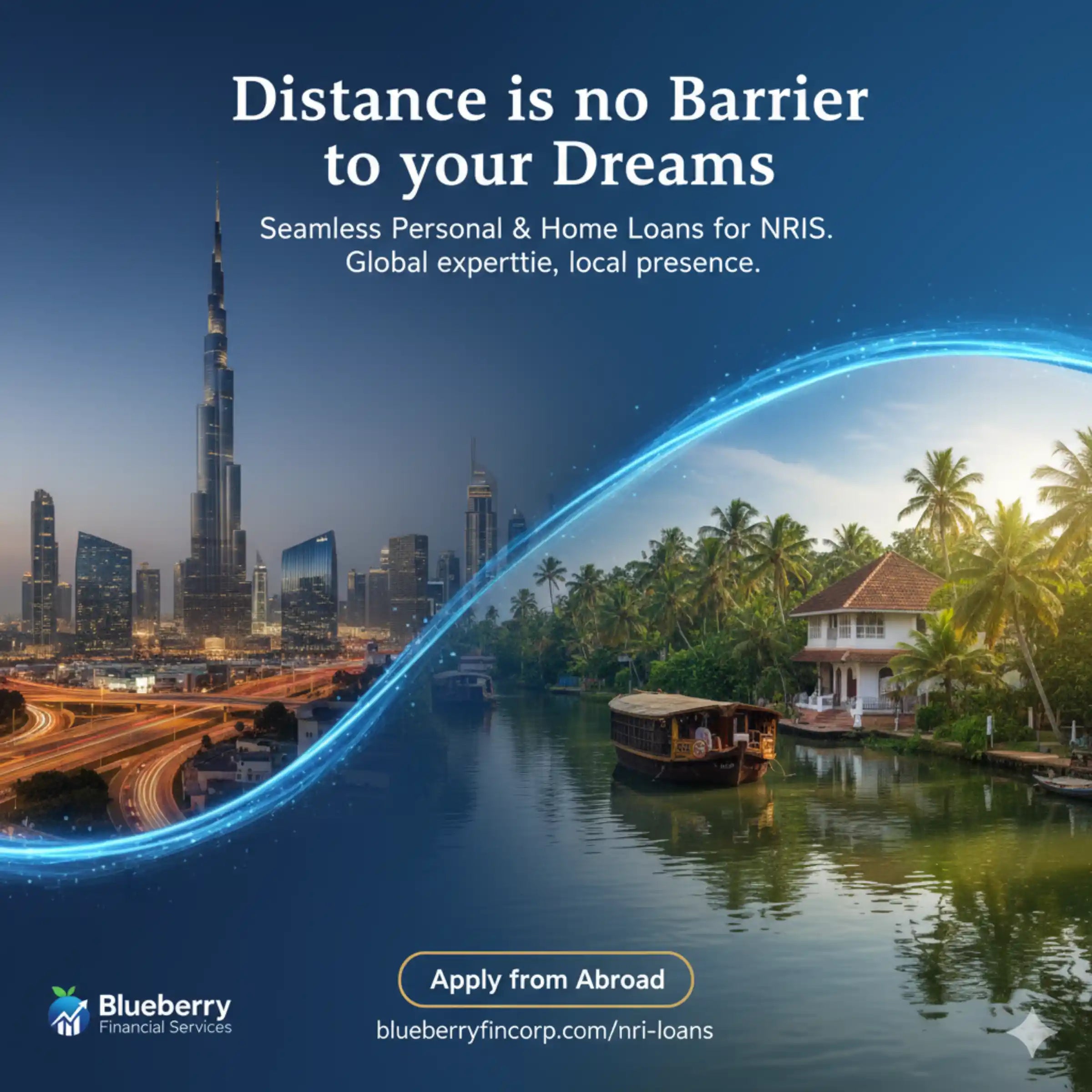 premium-personal-loan-solutions-nris-professionals