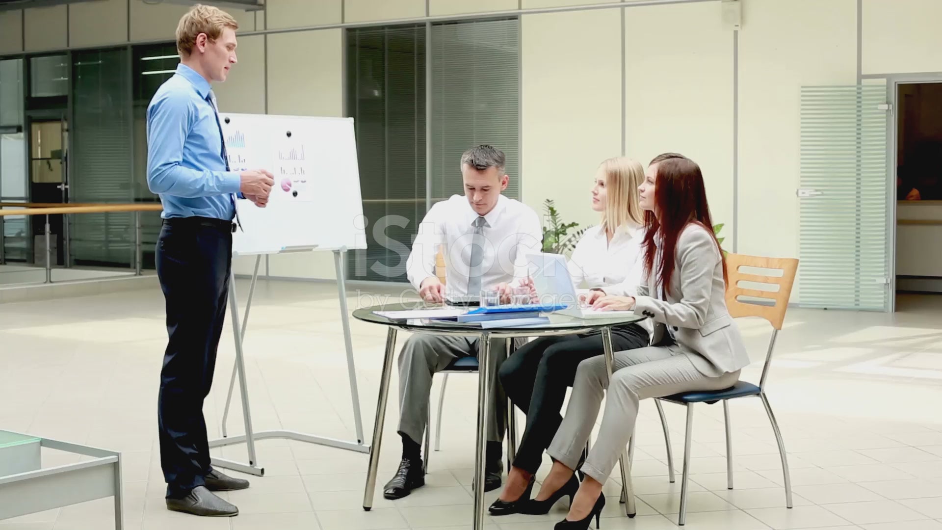 dubai-company-formation-specialized-license-services