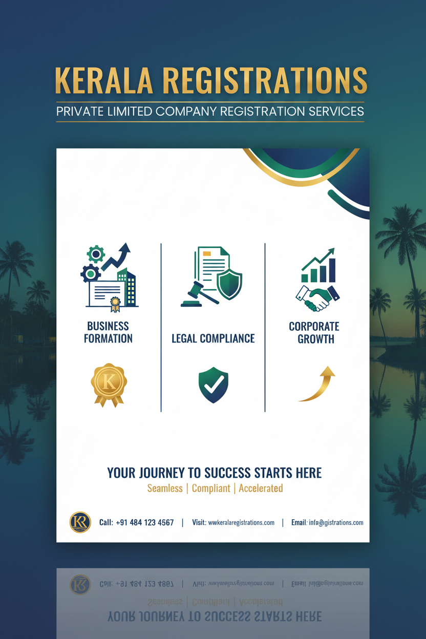 private-limited-company-registration-services-kerala