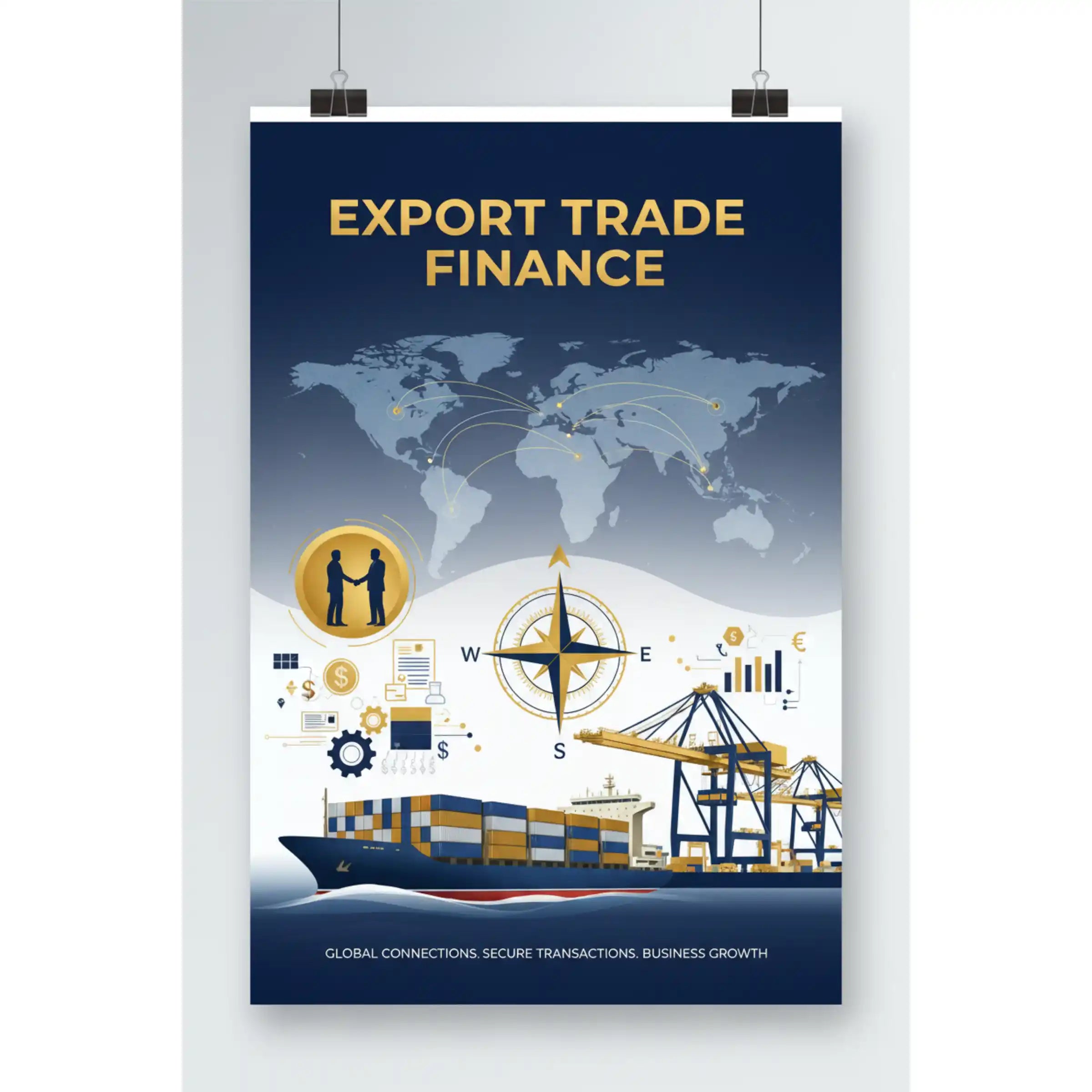 structured-export-finance-solutions-kerala-businesses