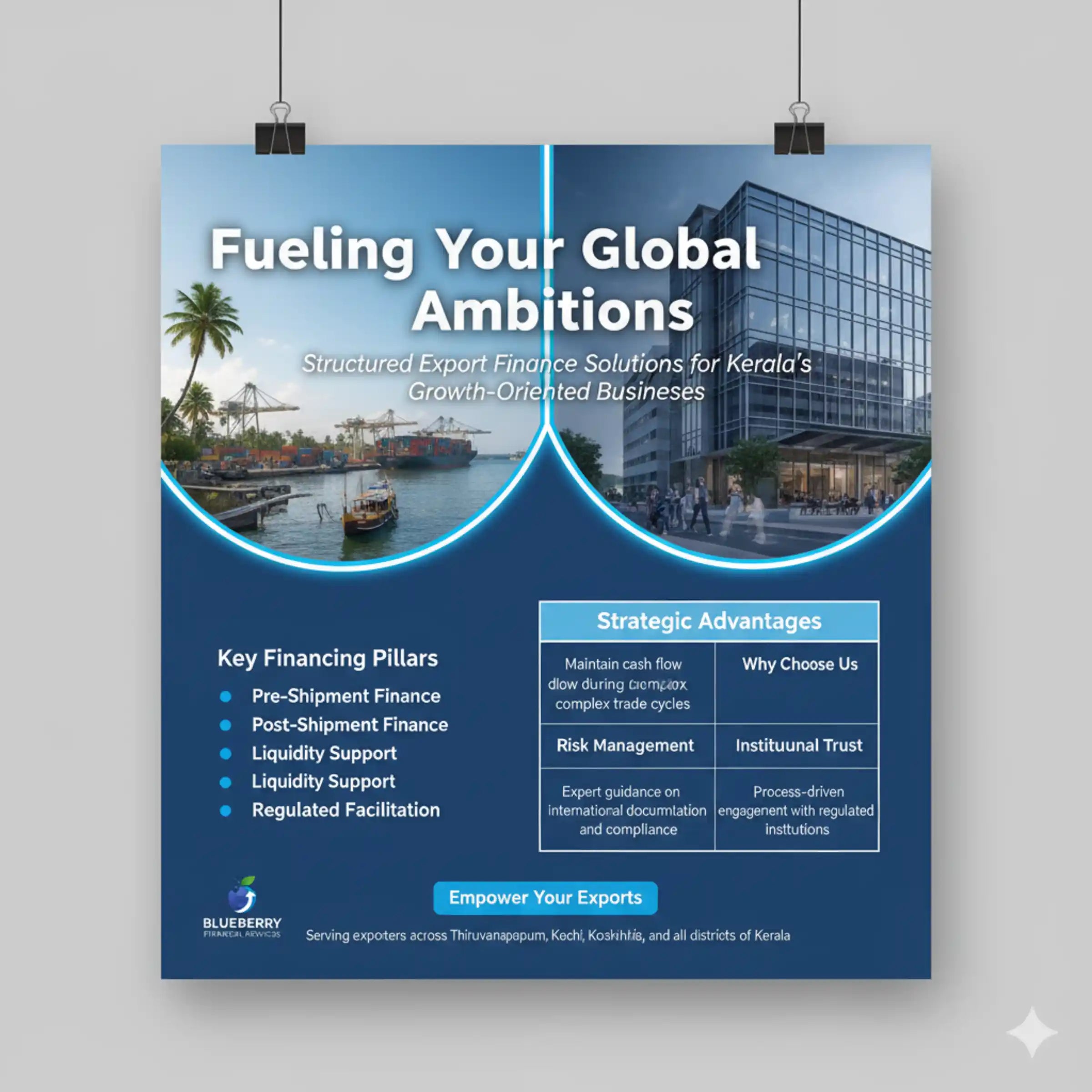 structured-export-finance-solutions-kerala-businesses 