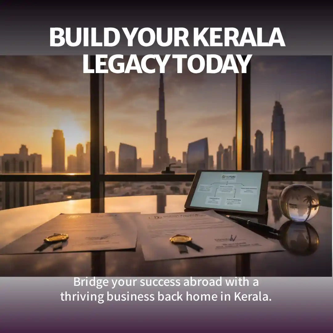 structured-export-finance-solutions-kerala-businesses-g