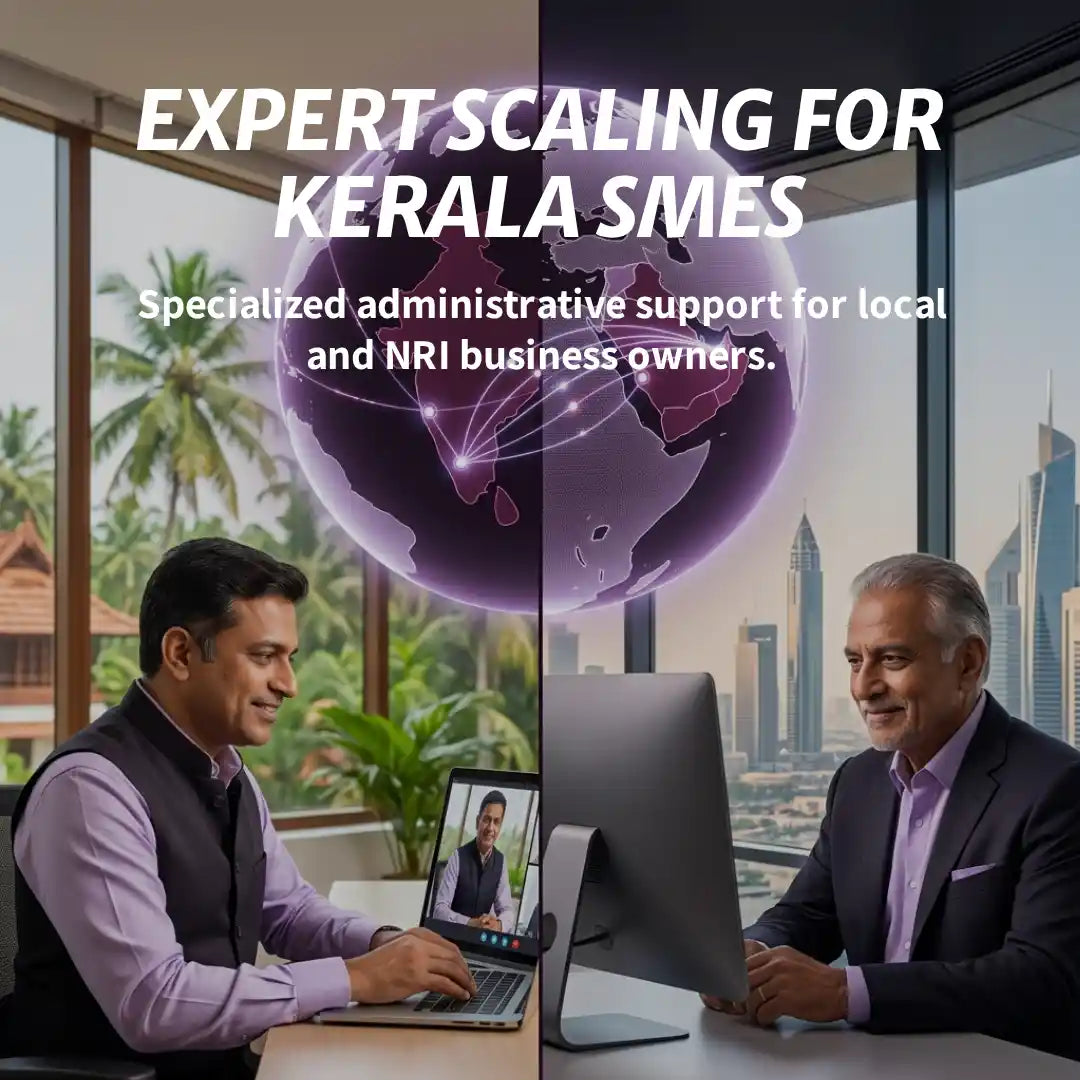structured-export-finance-solutions-kerala-businesses-h