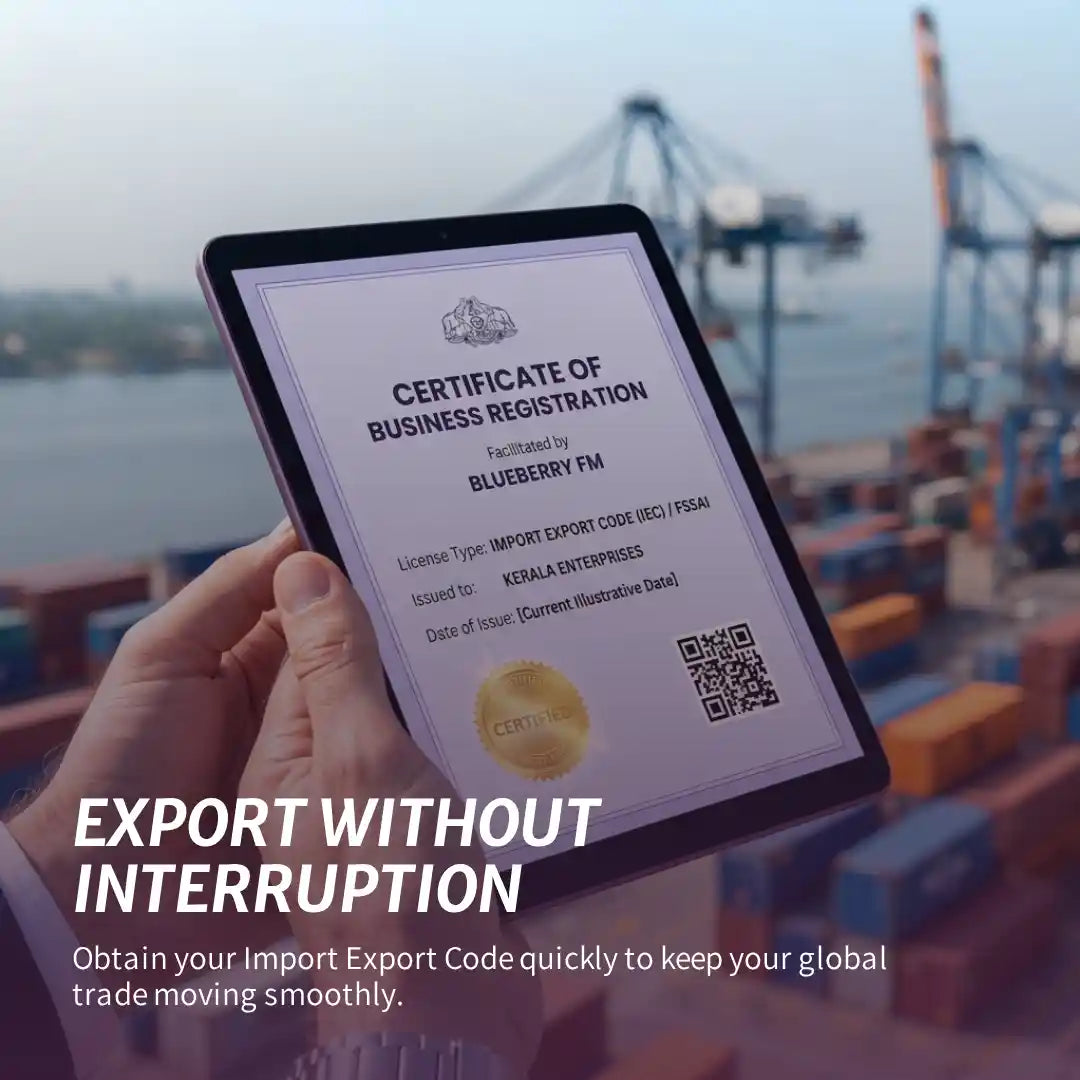structured-export-finance-solutions-kerala-businesses-i