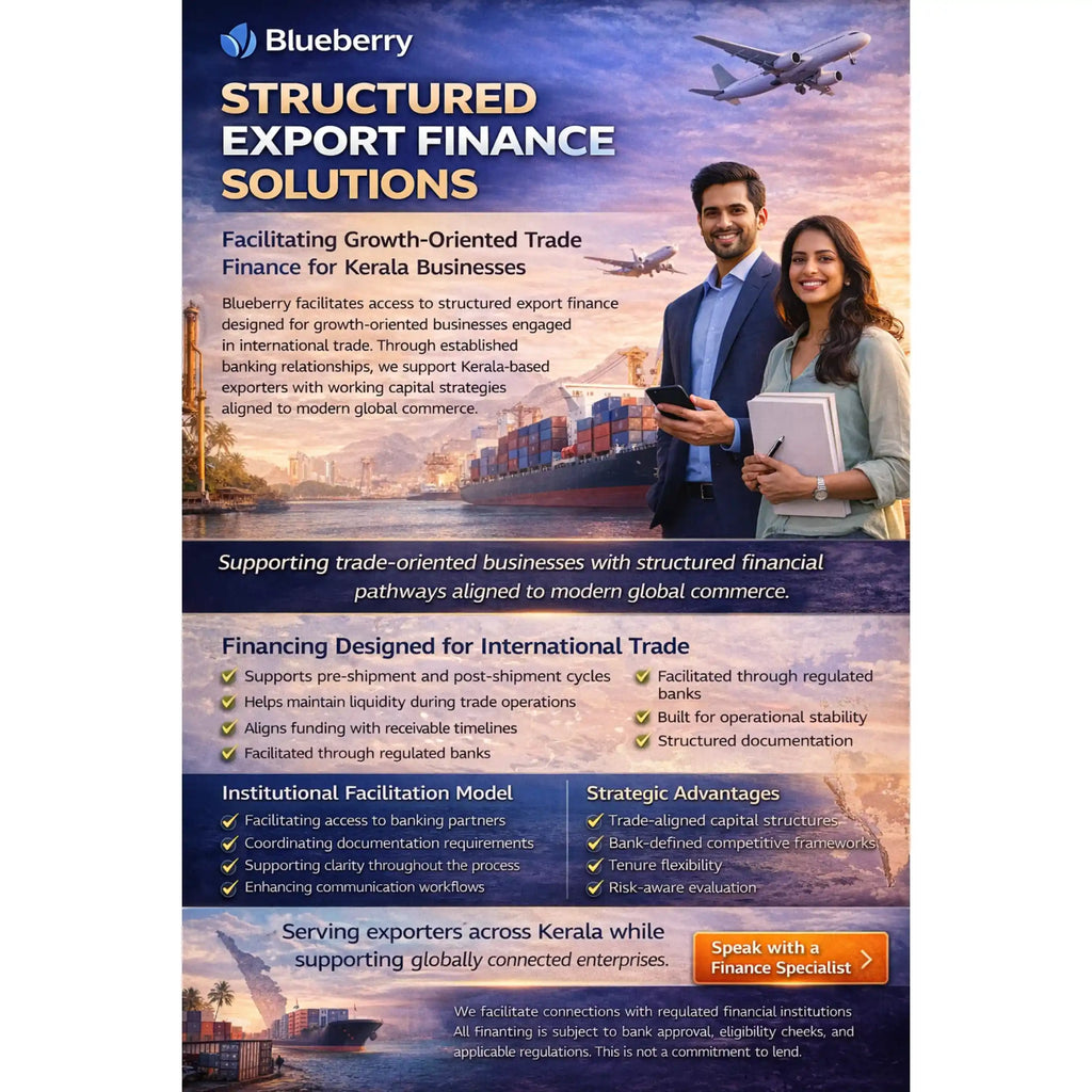 structured-export-finance-solutions-kerala-businesses