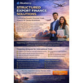 structured-export-finance-solutions-kerala-businesses